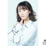 松井玲奈、集英社の文芸誌にデビュー小説を発表！