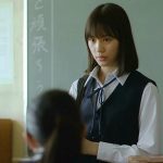 話題の新人女優・南沙良が出演！ポッキーチョコレートの新たな映像が公開！！