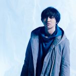 ​三浦大知、ニューシングル「Blizzard」発売決定！映画『ドラゴンボール超 ブロリー』（12月14日(金)公開）主題歌に！