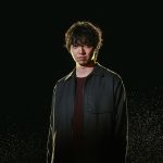「GYAO!」にて年間の優れたミュージックビデオを発表する音楽アワード『MTV VMAJ 2018 -THE LIVE-』の無料配信が決定！～三浦大知、欅坂46やE-girlsなど豪華アーティストのライブ＆コメント映像を配信～