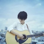 miwa、ベストアルバムリリース後初の新曲『タイトル』発表！日本テレビ系「ぶらり途中下車の旅」新エンディングテーマに決定！