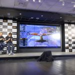 最上もががバトルロイヤルゲーム「PUBG」を新型Galaxyでプレイ！