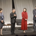 ももクロ・百田夏菜子「路上ライブがしたいです！」と嘆願！小池都知事「警視庁に言っておきます」