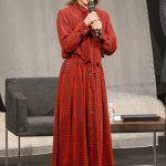 ももクロ・百田夏菜子「路上ライブがしたいです！」と嘆願！小池都知事「警視庁に言っておきます」