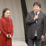 ももクロ・百田夏菜子「路上ライブがしたいです！」と嘆願！小池都知事「警視庁に言っておきます」