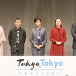 ももクロ・百田夏菜子「路上ライブがしたいです!」と嘆願!小池都知事「警視庁に言っておきます」