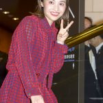 ももクロ・百田夏菜子「路上ライブがしたいです！」と嘆願！小池都知事「警視庁に言っておきます」