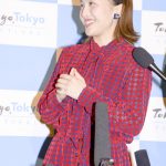 ももクロ・百田夏菜子「路上ライブがしたいです!」と嘆願!小池都知事「警視庁に言っておきます」