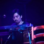 藤原さくら、2nd EP『green』と3rd EP『red』がはじめて融合した「Sakura Fujiwara tour 2018 yellow」が彩り豊かに開幕!