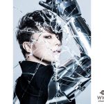 ファミリーマート・サークルＫ・サンクスの店内放送“ファミラジ”第18代目DJに西川貴教が初登場！10月9日(火)から放送開始！