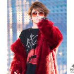 Nissy(西島隆弘)、12月24日に待望のLIVE DVD/Blu-ray『Nissy Entertainment 2nd LIVE -FINAL- in TOKYO DOME』リリース決定！さらにNissy史上初、店頭での販売決定！！