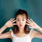 藤田ニコル、３年ぶりのスタイルブック『ニコルノホン』11月22日発売決定！