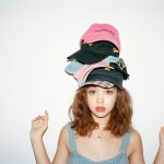 藤田ニコル、３年ぶりのスタイルブック『ニコルノホン』11月22日発売決定！