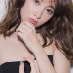 小嶋陽菜、高橋みなみ、峯岸みなみのユニット「ノースリーブス」が一夜限りの「オールナイトニッポン」に再集結！！