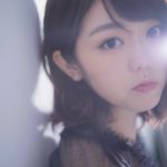 小嶋陽菜、高橋みなみ、峯岸みなみのユニット「ノースリーブス」が一夜限りの「オールナイトニッポン」に再集結！！