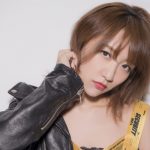 小嶋陽菜、高橋みなみ、峯岸みなみのユニット「ノースリーブス」が一夜限りの「オールナイトニッポン」に再集結！！