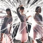 Perfumeの楽曲「Tiny Baby」が映画『グリンチ』日本版のイメージソングに大抜擢！！