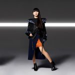 PerfumeのFashion Project『Perfume Closet』新作の全貌がいよいよ公開！2018年10月17日（水）午前10:30から販売開始 ！！