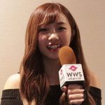 【動画】現役女子高生Popteenレギュラーモデル・れいたぴに戸板フェスでインタビュー！＜TOITA Fes 2018 -SIRIUS-＞