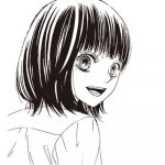 GENERATIONS from EXILE TRIBE・白濱亜嵐が映画『10万分の1』で、女優・平祐奈とW主演が決定！