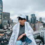 弱冠15歳の新星ラップアーティスト、さなり。 SKY-HIプロデュースでA-Sketchが新たに立ち上げた「OverFlow」より初の音源リリース決定！