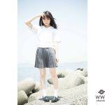 約10年ぶりの復活を果たした美少女の登竜門「制コレ18（イチハチ）」グランプリが来栖りんに大決定！！