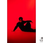 SKY-HI、ツアー初日にサプライズ発表！2019年2月東京からスタートする『SKY-HI TOUR 2019 –The JAPRISON-』の開催を発表！！