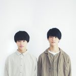 さくらしめじ、11月28日リリースのEP盤の全貌が解禁！！