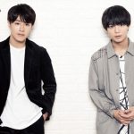 「BoyAge -ボヤージュ- vol.6」 表紙＆巻頭特集に、映画やドラマなど活躍の場を広げる超特急が登場！