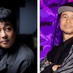 東京モーターフェス2018でTUBE・前田亘輝、ドリカム・中村正人、EXILE MAKIDAIがスペシャルトークショーを開催！