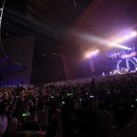 Little Glee Monster(リトグリ)、全公演完売ツアー東京公演で2年振り日本武道館公演＆4枚目のアルバムのリリースを発表！