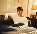 GENERATIONS from EXILE TRIBE・佐野玲於が出演する『Afit シーズンムービー「秋」篇』を10月23日より公開！