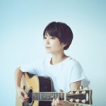 miwa、ベストアルバムリリース後初の新曲『タイトル』発表！日本テレビ系「ぶらり途中下車の旅」新エンディングテーマに決定！
