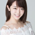 東京タワーから3ワイドが公開生放送！高橋みなみ×峯岸みなみ、渡會将士・関取花の生ライブ！