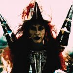 ふなっしー、JAGUAR、そして炎の妖精・がすたんが夢の共演！京葉ガスがwebムービー「この街をしあわせに」を10月26日より公開！！