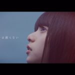 乃木坂46、22ndシングル「帰り道は遠回りしたくなる」C/W収録曲「キャラバンは眠らない」＆「つづく」Music Videoが2曲同時に公開！