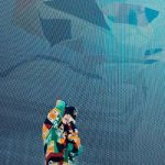 米津玄師、自身最大規模の幕張メッセ2DAYSで4万人を動員！