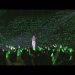 乃木坂46、22ndシングル「帰り道は遠回りしたくなる」C/W収録曲「キャラバンは眠らない」＆「つづく」Music Videoが2曲同時に公開！