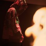 米津玄師、自身最大規模の幕張メッセ2DAYSで4万人を動員！