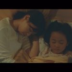 乃木坂46、22ndシングル「帰り道は遠回りしたくなる」C/W収録曲「キャラバンは眠らない」＆「つづく」Music Videoが2曲同時に公開！