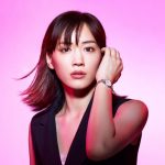 綾瀬はるか出演のセイコールキアの新CM公開！メイキング＆独占インタビュー動画も公開！「背伸びして演じてみた」モードな装いも必見 ！！