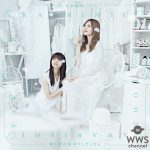 乃木坂46、22ndシングル「帰り道は遠回りしたくなる」C/W収録曲「キャラバンは眠らない」＆「つづく」Music Videoが2曲同時に公開！