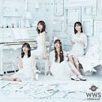 乃木坂46、22ndシングル「帰り道は遠回りしたくなる」C/W収録曲「キャラバンは眠らない」＆「つづく」Music Videoが2曲同時に公開！