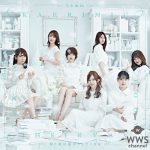 乃木坂46、22ndシングル「帰り道は遠回りしたくなる」C/W収録曲「キャラバンは眠らない」＆「つづく」Music Videoが2曲同時に公開！