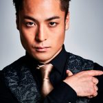 国内最大規模のストリートダンスの祭典『Shibuya StreetDance Week 2018』開催決定！