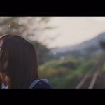 乃木坂46、22ndシングル「帰り道は遠回りしたくなる」C/W収録曲「キャラバンは眠らない」＆「つづく」Music Videoが2曲同時に公開！