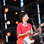 いよいよ開幕！「長岡 米百俵フェス～花火と食と音楽と～ 2018」快晴の空の下、NGT48・岸谷香・FLOWらが熱演！