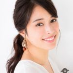 Official髭男dismがスタジオ生ライブで名曲カバー披露！SKY-HI、広瀬アリス、マンウィズのJean-Ken Johnny も登場！