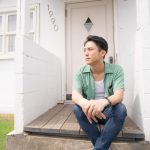 東京タワーから3ワイドが公開生放送！高橋みなみ×峯岸みなみ、渡會将士・関取花の生ライブ！