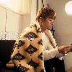 GENERATIONS from EXILE TRIBE・佐野玲於が出演する『Afit シーズンムービー「秋」篇』を10月23日より公開！